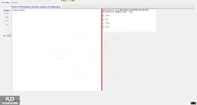JPD316_-_SP_2024_-_RFE_1600.webp