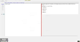 JPD316_-_SP_2024_-_RFE_1600.webp