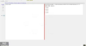 JPD316_-_SP_2024_-_RFE_1600.webp