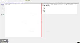 JPD316_-_SP_2024_-_RFE_1600.webp