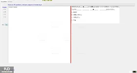 JPD316_-_SP_2024_-_RFE_1600.webp