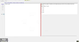 JPD316_-_SP_2024_-_RFE_1600.webp