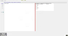 JPD316_-_SP_2024_-_RFE_1600.webp