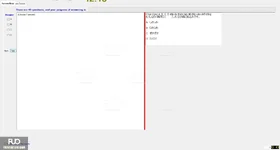 JPD316_-_SP_2024_-_RFE_1600.webp