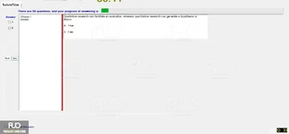RMC301m_-_SP_2024_-_FE_1603.webp