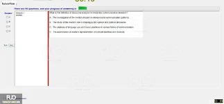 RMC301m_-_SP_2024_-_FE_1603.webp