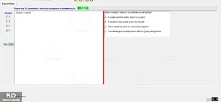 SSG104_-_2_-_SP_2024_-_FE_1604.webp