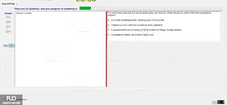 SSG104_-_2_-_SP_2024_-_FE_1604.webp