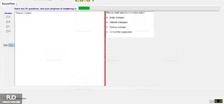 SSG104_-_2_-_SP_2024_-_FE_1604.webp