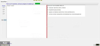 SSG104_-_2_-_SP_2024_-_FE_1604.webp