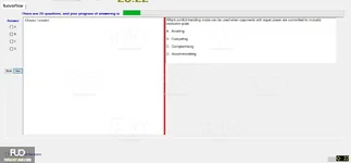 SSG104_-_2_-_SP_2024_-_FE_1604.webp
