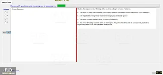 SSG104_-_2_-_SP_2024_-_FE_1604.webp