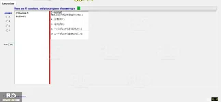 JIG301_-_SP_2024_-_FE_1610.webp