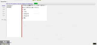 JIG301_-_SP_2024_-_FE_1610.webp