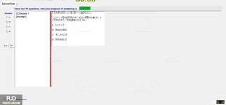 JIG301_-_SP_2024_-_FE_1610.webp