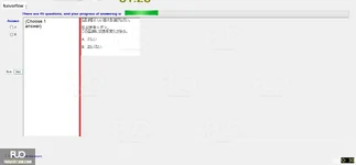 JIG301_-_SP_2024_-_FE_1610.webp