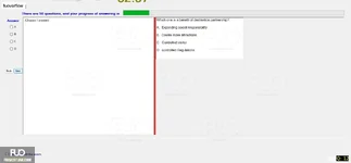 TAB201_-_SP_2024_-_FE_1611.webp