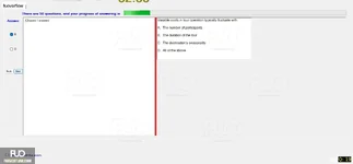 TAB201_-_SP_2024_-_FE_1611.webp