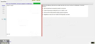 TAB201_-_SP_2024_-_FE_1611.webp