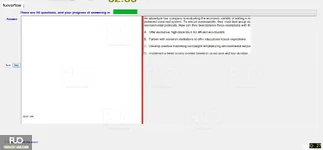 TAB201_-_SP_2024_-_FE_1611.webp