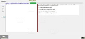 TAB201_-_SP_2024_-_FE_1611.webp