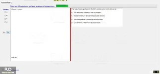 TAB201_-_SP_2024_-_FE_1611.webp