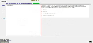 TAB201_-_SP_2024_-_FE_1611.webp