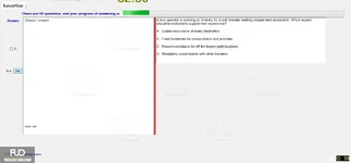 TAB201_-_SP_2024_-_FE_1611.webp