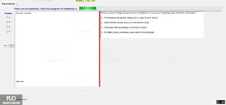 TAB201_-_SP_2024_-_FE_1611.webp