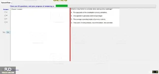 TAB201_-_SP_2024_-_FE_1611.webp