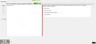 TAB201_-_SP_2024_-_FE_1611.webp