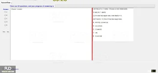 MAE101_-_1_-_SP_2024_-_FE_1612.webp