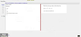 MAE101_-_1_-_SP_2024_-_FE_1612.webp