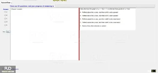MAE101_-_1_-_SP_2024_-_FE_1612.webp