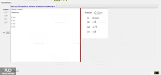 MAE101_-_1_-_SP_2024_-_FE_1612.webp