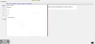 MAE101_-_1_-_SP_2024_-_FE_1612.webp