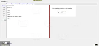 MAE101_-_1_-_SP_2024_-_FE_1612.webp