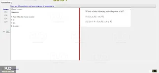MAE101_-_1_-_SP_2024_-_FE_1612.webp