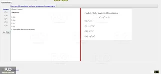 MAE101_-_1_-_SP_2024_-_FE_1612.webp