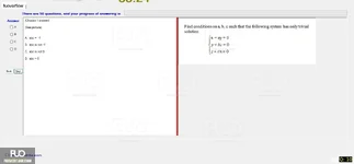 MAE101_-_1_-_SP_2024_-_FE_1612.webp