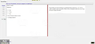 MAE101_-_1_-_SP_2024_-_FE_1612.webp