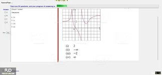 MAE101_-_1_-_SP_2024_-_FE_1612.webp