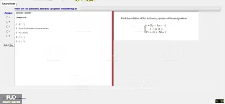MAE101_-_1_-_SP_2024_-_FE_1612.webp