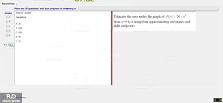 MAE101_-_1_-_SP_2024_-_FE_1612.webp