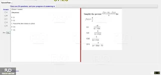 MAE101_-_1_-_SP_2024_-_FE_1612.webp