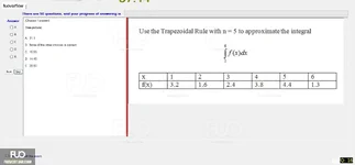 MAE101_-_1_-_SP_2024_-_FE_1612.webp