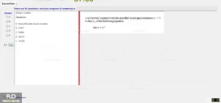 MAE101_-_1_-_SP_2024_-_FE_1612.webp