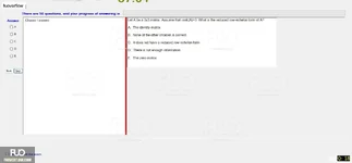 MAE101_-_1_-_SP_2024_-_FE_1612.webp