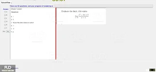 MAE101_-_1_-_SP_2024_-_FE_1612.webp