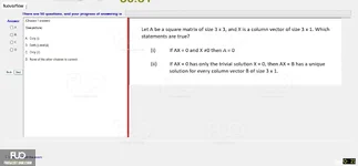 MAE101_-_1_-_SP_2024_-_FE_1612.webp